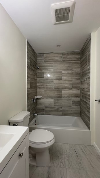 Apartment Picture