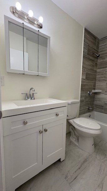 Apartment Picture