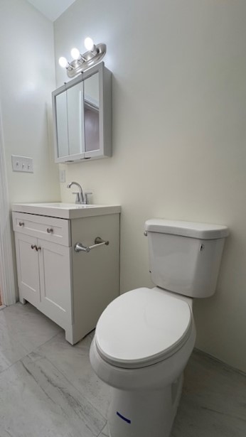 Apartment Picture
