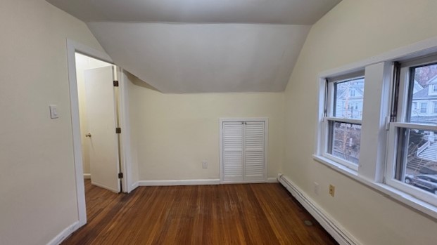 Apartment Picture