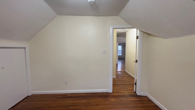 Apartment Picture