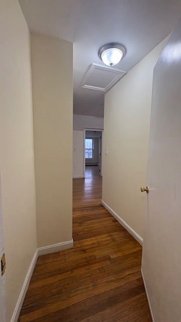 Apartment Picture