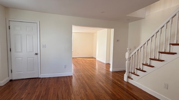 Apartment Picture