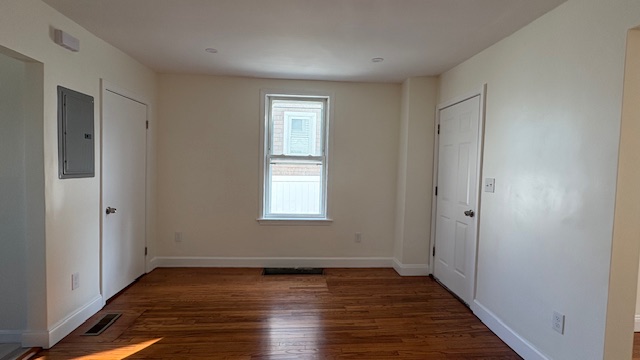 Apartment Picture