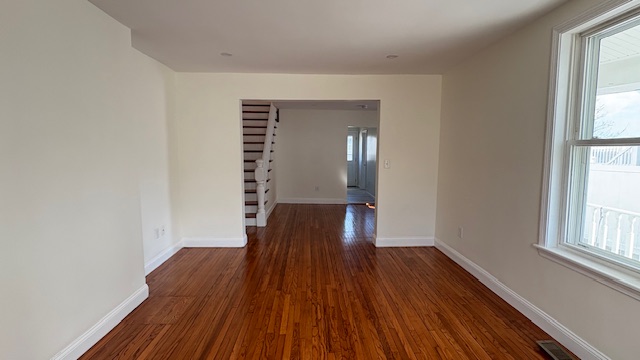 Apartment Picture