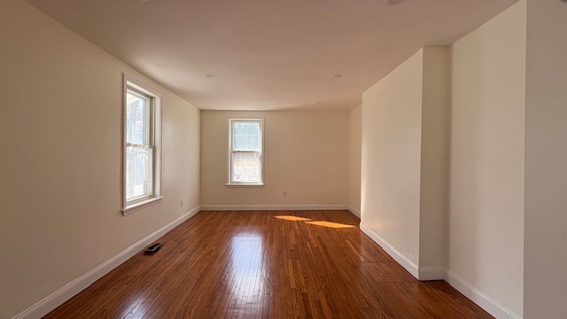 Apartment Picture
