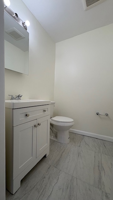 Apartment Picture