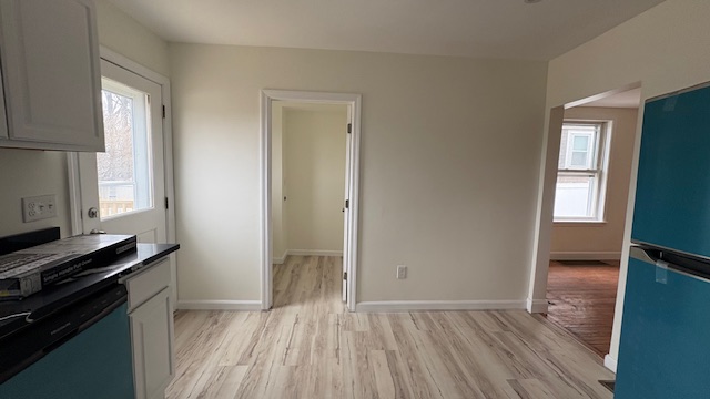 Apartment Picture