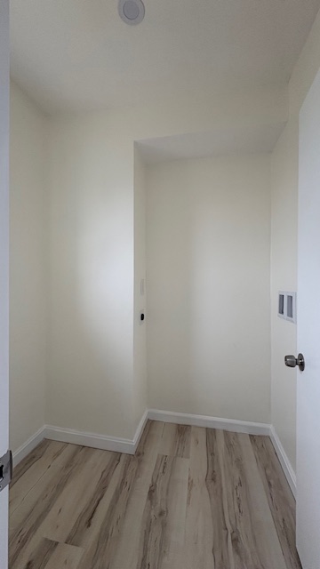 Apartment Picture