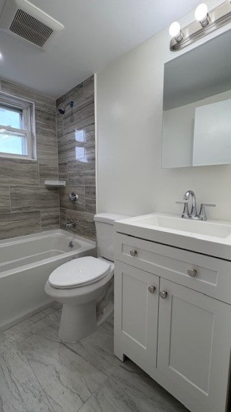 Apartment Picture
