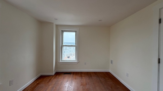 Apartment Picture