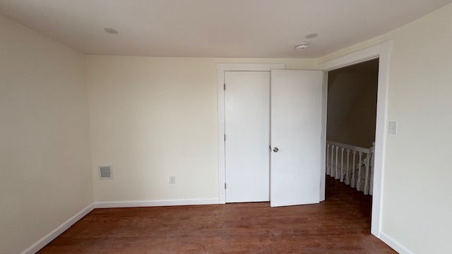 Apartment Picture