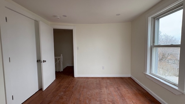 Apartment Picture