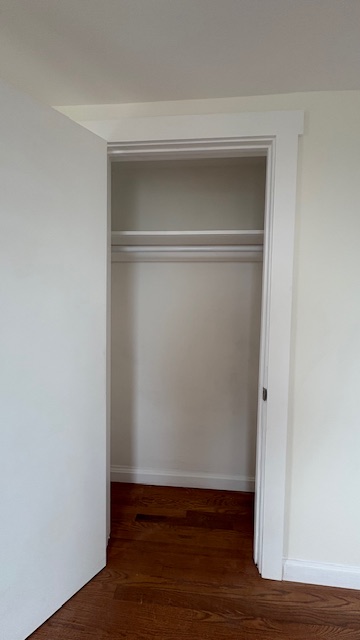 Apartment Picture