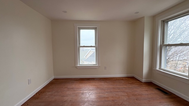 Apartment Picture