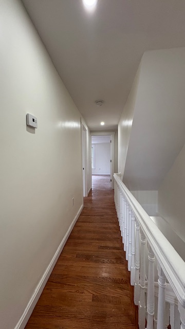 Apartment Picture