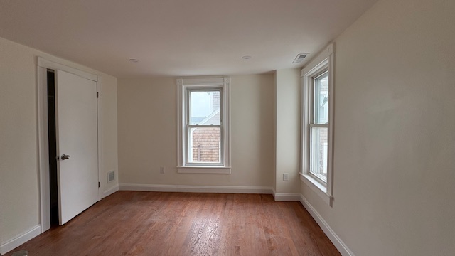Apartment Picture