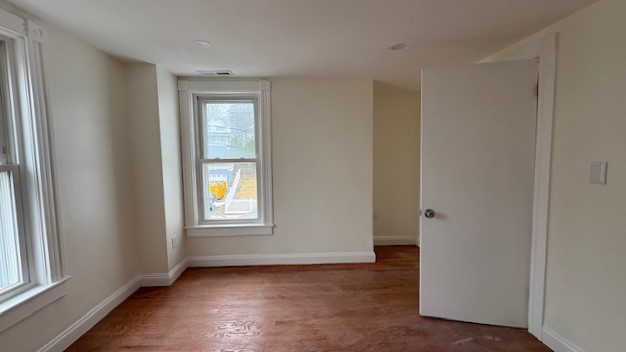 Apartment Picture