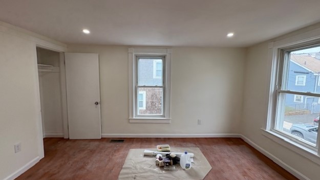 Apartment Picture