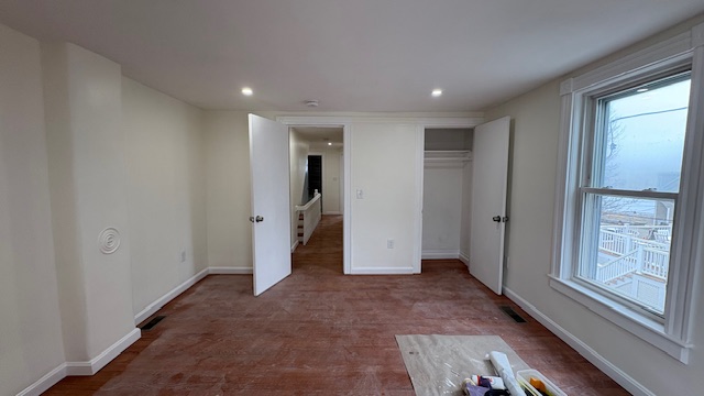 Apartment Picture