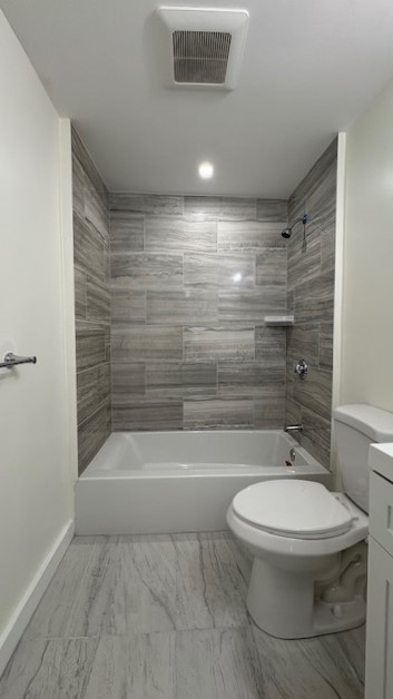 Apartment Picture