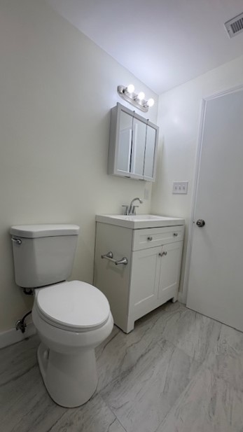 Apartment Picture