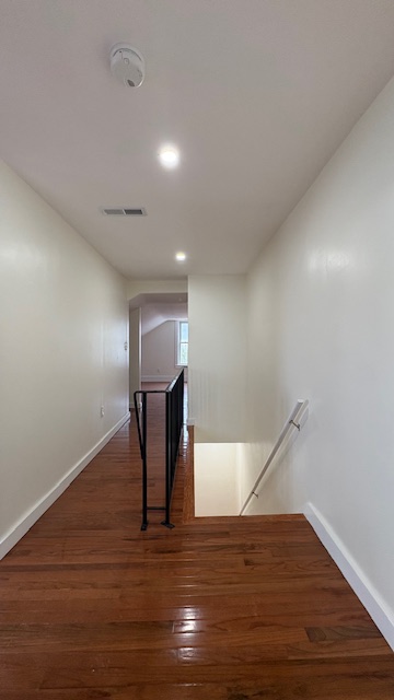 Apartment Picture