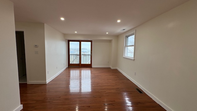 Apartment Picture