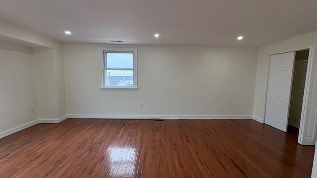 Apartment Picture