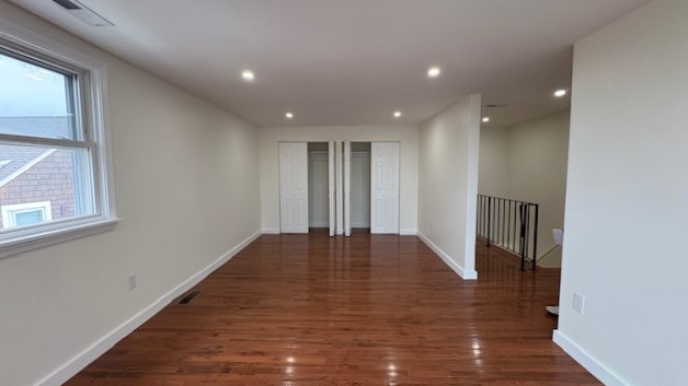 Apartment Picture