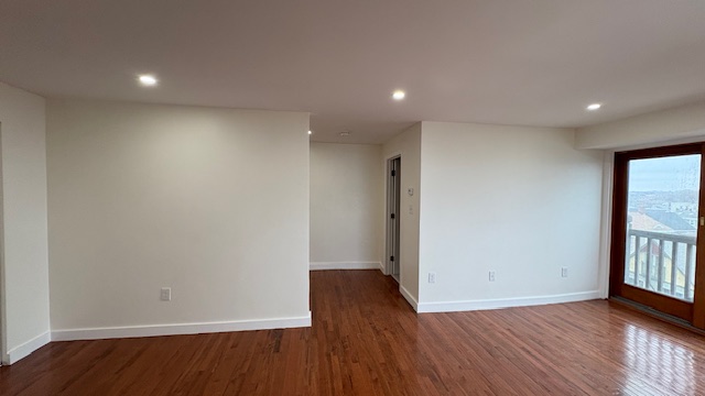 Apartment Picture