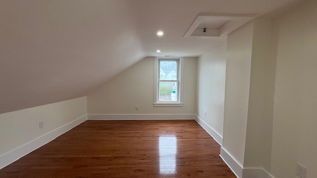 Apartment Picture