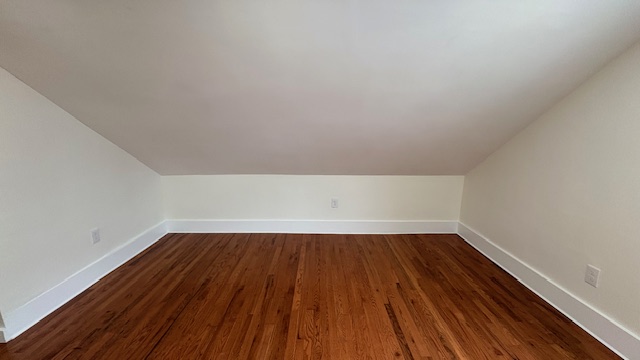Apartment Picture