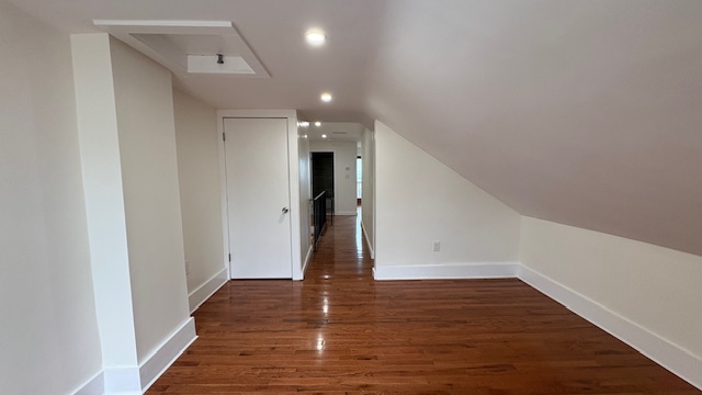 Apartment Picture