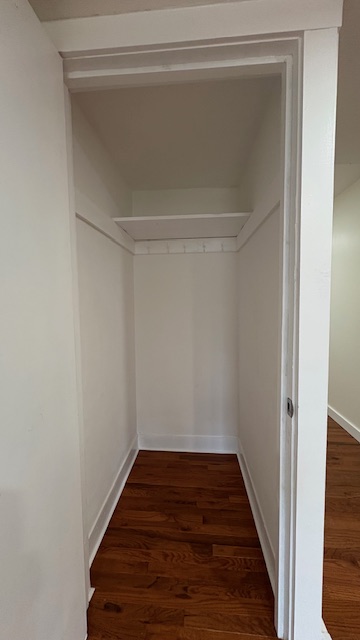 Apartment Picture