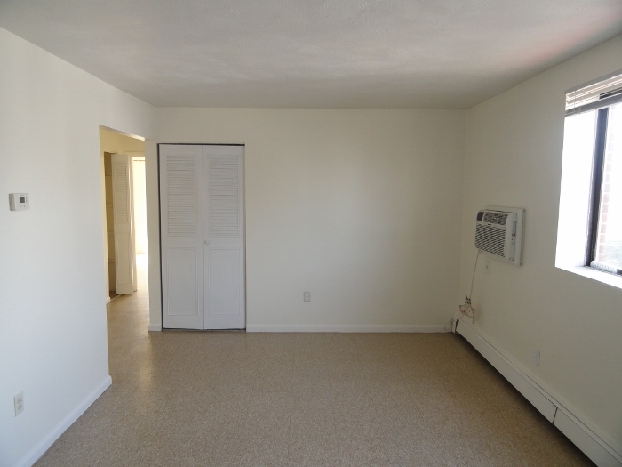 Apartment Picture