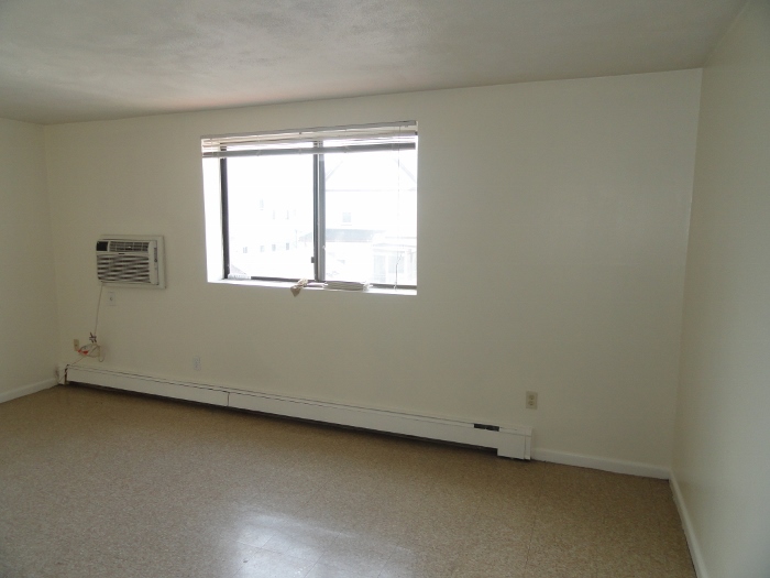 Apartment Picture