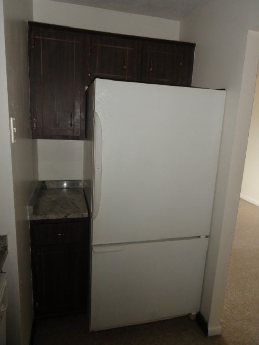 Apartment Picture