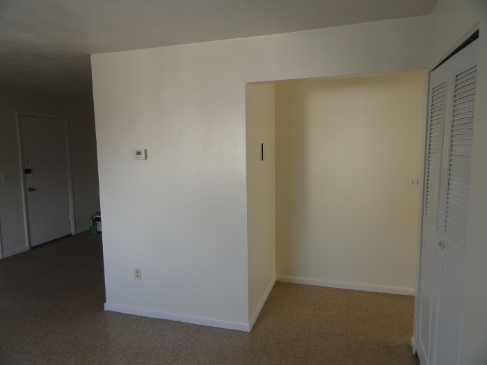Apartment Picture