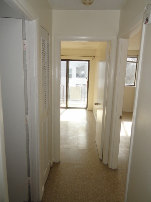 Apartment Picture