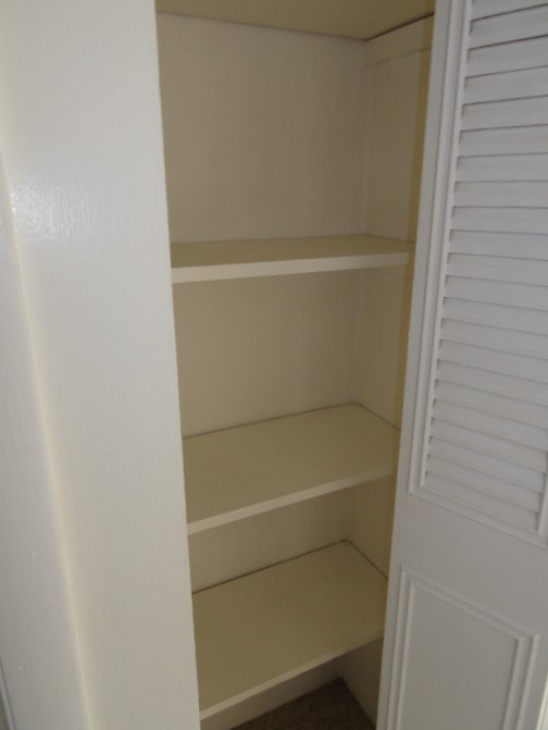 Apartment Picture