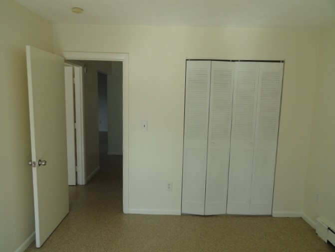 Apartment Picture