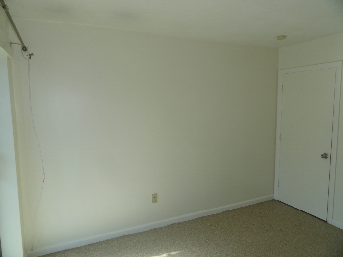 Apartment Picture