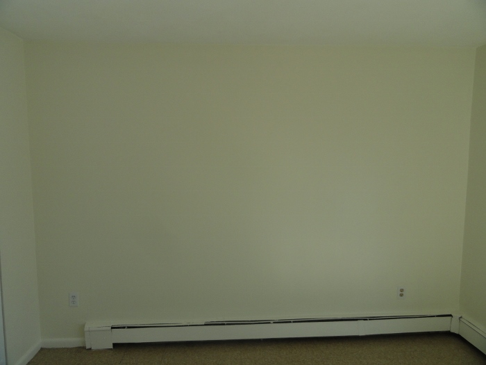 Apartment Picture