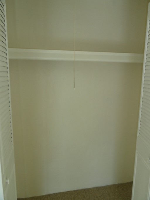 Apartment Picture