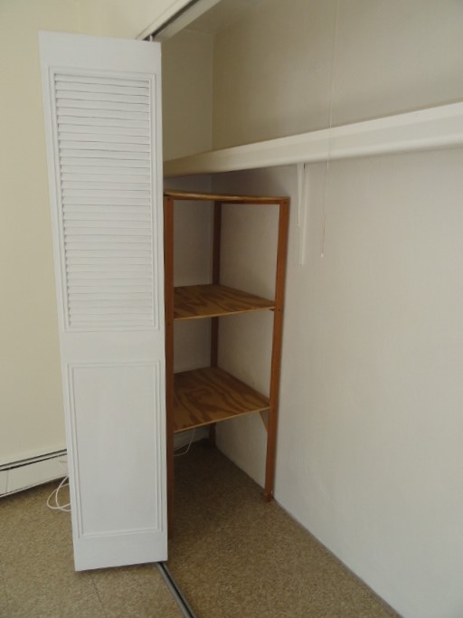 Apartment Picture