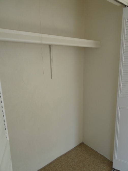 Apartment Picture