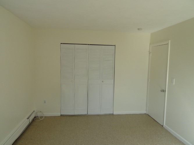 Apartment Picture