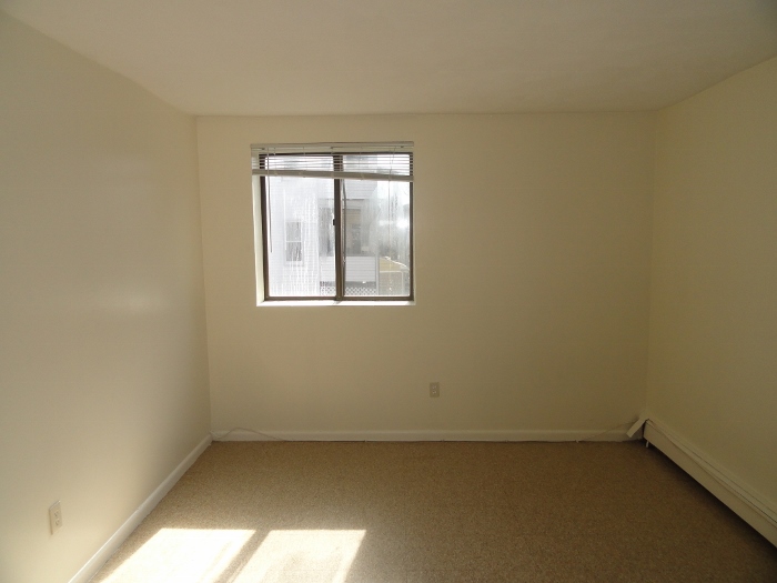 Apartment Picture