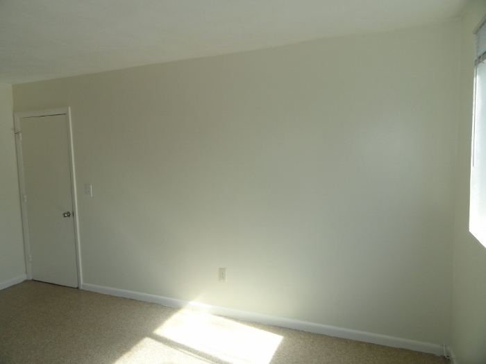 Apartment Picture